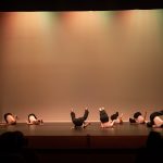 Jusqu’à mon dernier souffle