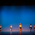 Le sens de la famille