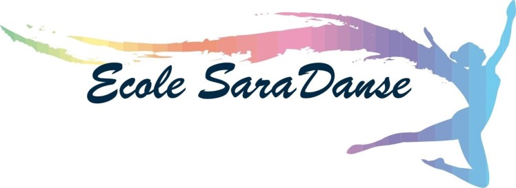 SaraDanse - Boutique
